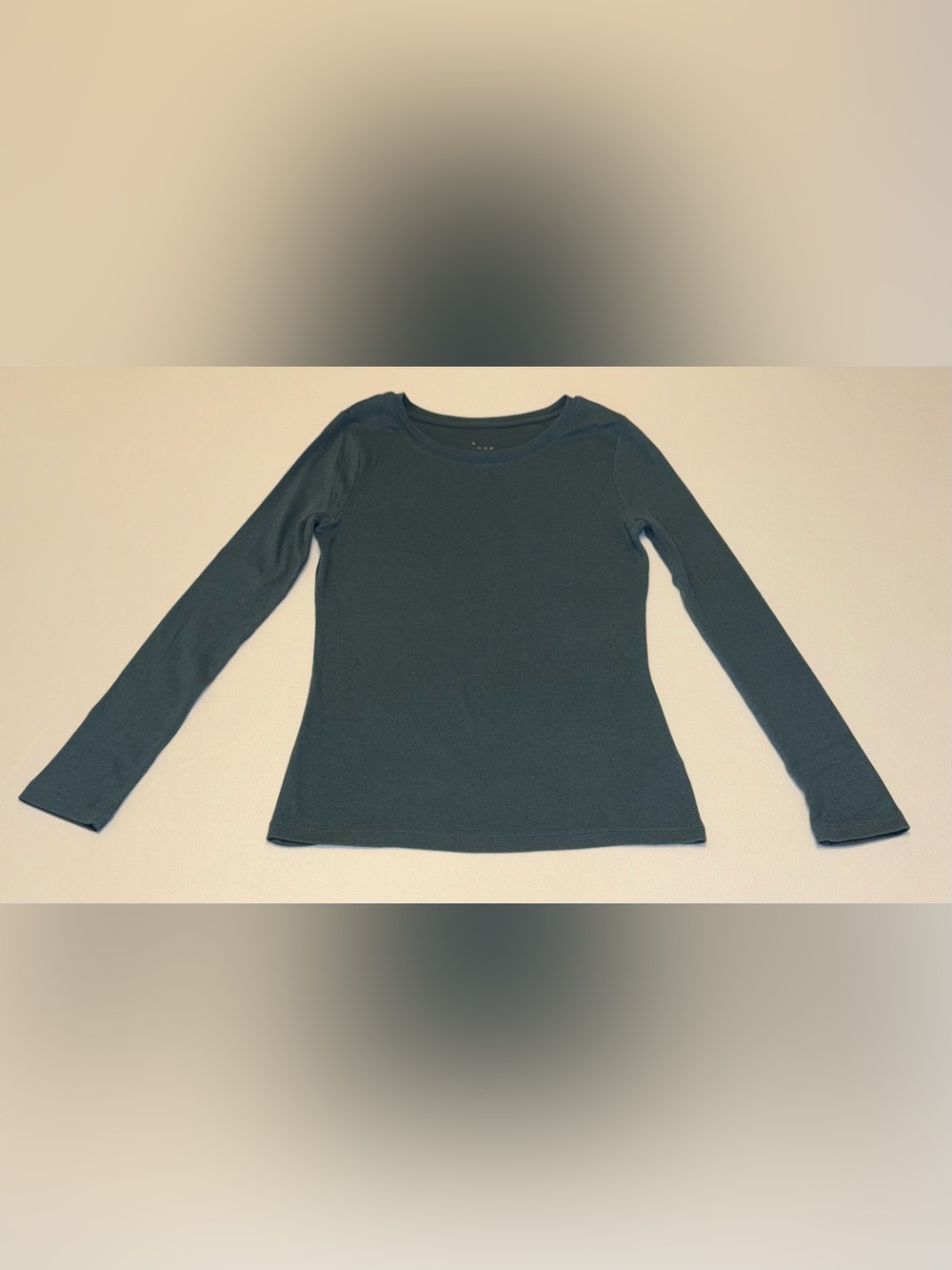 Shirts bundle - Picture 9 of 10